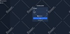 convert any website to wordpress or clone design using gutenberg