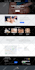 create your squarespace website design or redesign and SEO