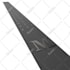 make realistic high quality product renderings