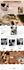 build wix website design, wix redesign, wix website development, wix studio