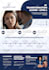 do brochure design bifold, trifold, flyer, catalog, booklet