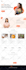 convert figma to html, xd to html, sketch to html responsive