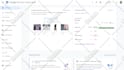 fix google merchant center suspension and misrepresentation