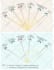 do detailed scientific figures illustrations and diagrams