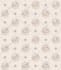 create logo pattern monogram pattern pattern design