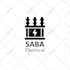 make electrical,solar,plumber,electrician logo design