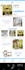create a shopify dropshipping store, shopify website or automated shopify store