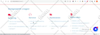 develop custom wordpress plugin