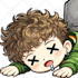 draw custom twitch and discord emotes and sub badges