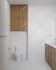 create photorealistic 3d bathroom renders for interior design