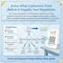 design amazon a plus content or ebc enhance brand content