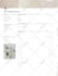 create custom notion template expert for you
