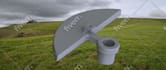 mechanical engineering design, solidworks, ansys fea and cfd simulation