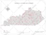 do gis mapping, data analysis in arcmap, arcgis