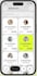 do mobile app development android ios app, building mobile app flutter developer