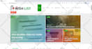 setup wordpress theme like the demo and customize