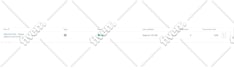 setup ecommerce and shopify email marketing flows in klaviyo
