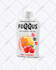 create box packaging design, box design, bag, product sleeve