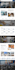 design construction website, remodeling website in wordpress