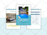 design ebooks pdfs, workbooks, lead magnets in canva