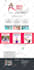 professionally fix all wordpress bugs and problems