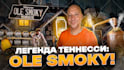 design amazing youtube thumbnails