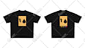 create custom streetwear t shirt design and hoodies design
