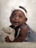 do amazing photo restoration and enhancing