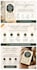 design amazon kdp a plus content for books