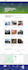 create elementor wpbakery acf  divi wordpress website