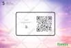 do custom qr code