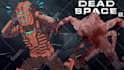 design eye catching gaming youtube thumbnails
