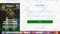 do QA review, manual, and automation testing for all apps