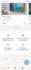 do wordpress website development, design redesign wordpress website