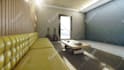 design a functional office interior for your business