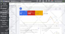 setup high performing google ads campaign and manage it