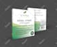 design elegant packaging boxes, labels,pouches with dielines