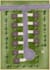 do real estate site plan render