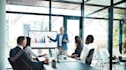 create professional powerpoint presentation in 10 hours