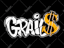 design a hand lettering,custom font logo,graffiti,typography