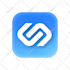design amazing custom icon set