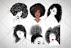 create a beautiful  custom logo for you