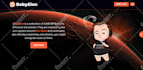 build nft minting website smart contract nft marketplace