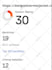 do skyrocket ranking with high quality SEO backlinks