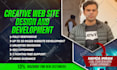 design viral youtube thumbnails with high CTR in 24 hours