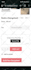 design a professional pod or dtf printing website for 2025