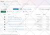 do facebook advertising, instagram ads setup and ads management