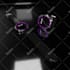 design your watch in 3d