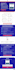build sales funnel or landing page in systeme io, clickfunnels, gohighlevel