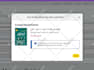 format and publish your arabic book on amazon KDP